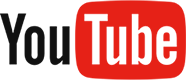 YouTube YouTube