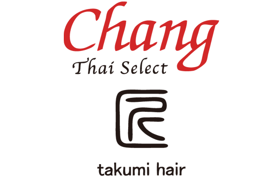 Chang takumihair